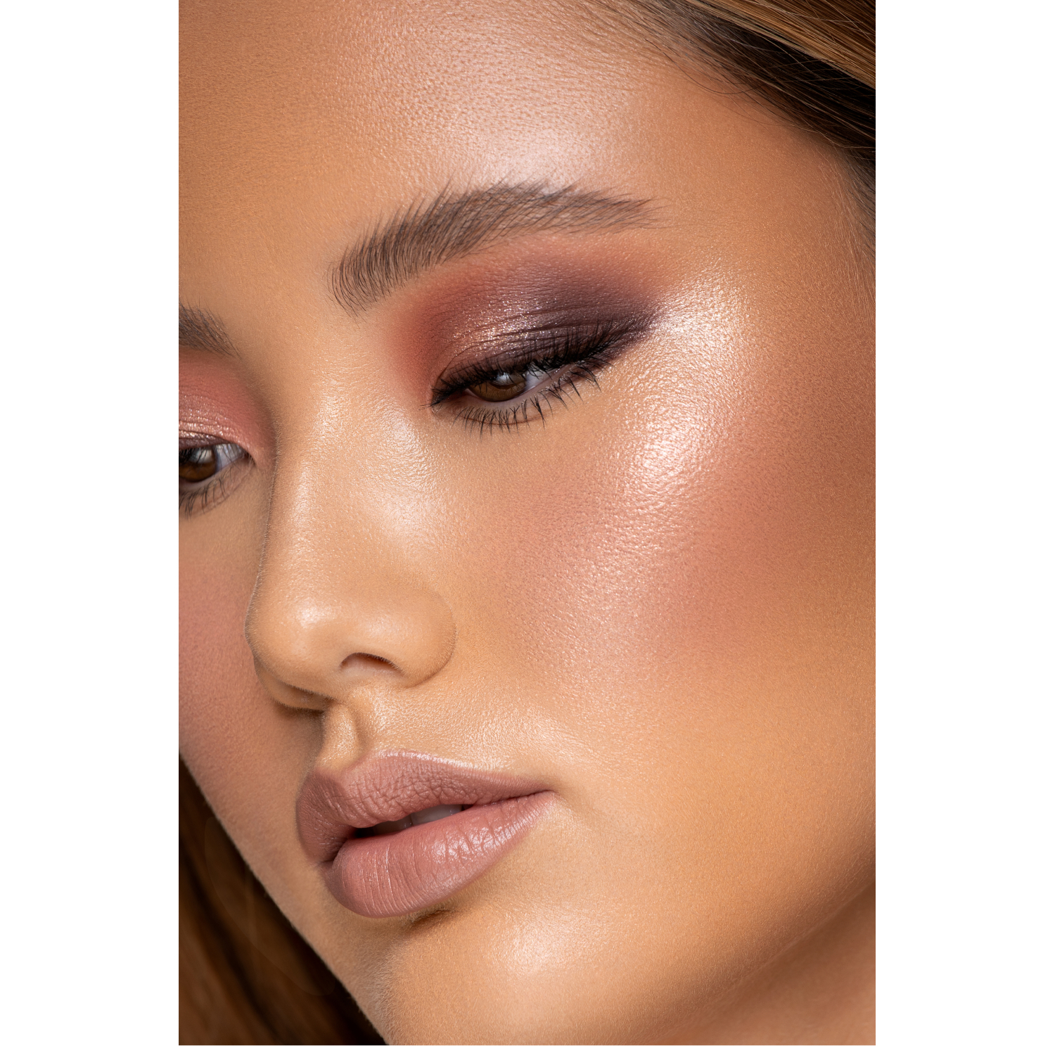 ROSE CHEEK DUO (DUO PARA MEJILLAS)